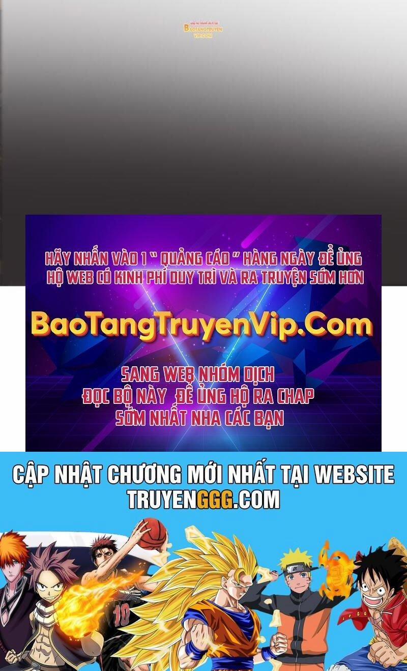 Đại Pháp Sư Thần Thoại Tái Lâm 17 trang 48