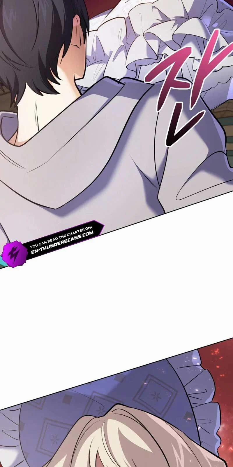 Đại Pháp Sư Thần Thoại Tái Lâm 28 trang 15