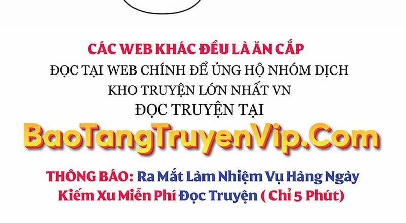Đại Pháp Sư Thần Thoại Tái Lâm 28 trang 26
