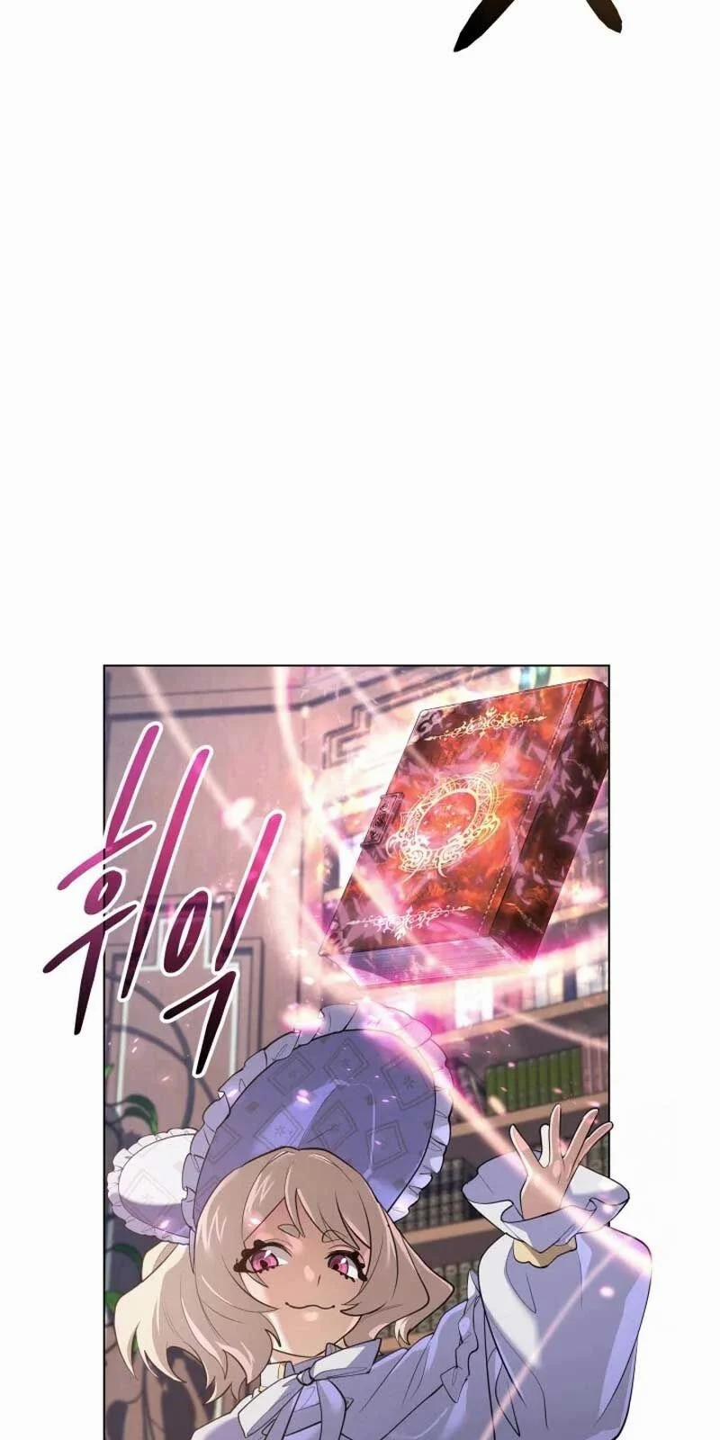 Đại Pháp Sư Thần Thoại Tái Lâm 28 trang 36