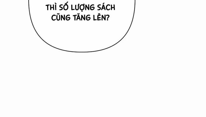 Đại Pháp Sư Thần Thoại Tái Lâm 28 trang 49