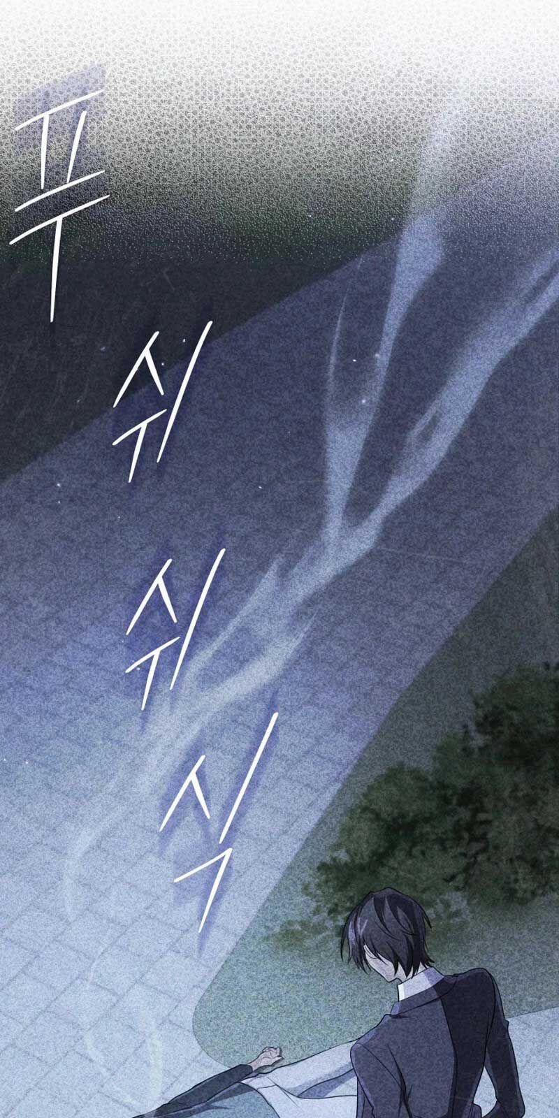 Đại Pháp Sư Thần Thoại Tái Lâm 28 trang 67