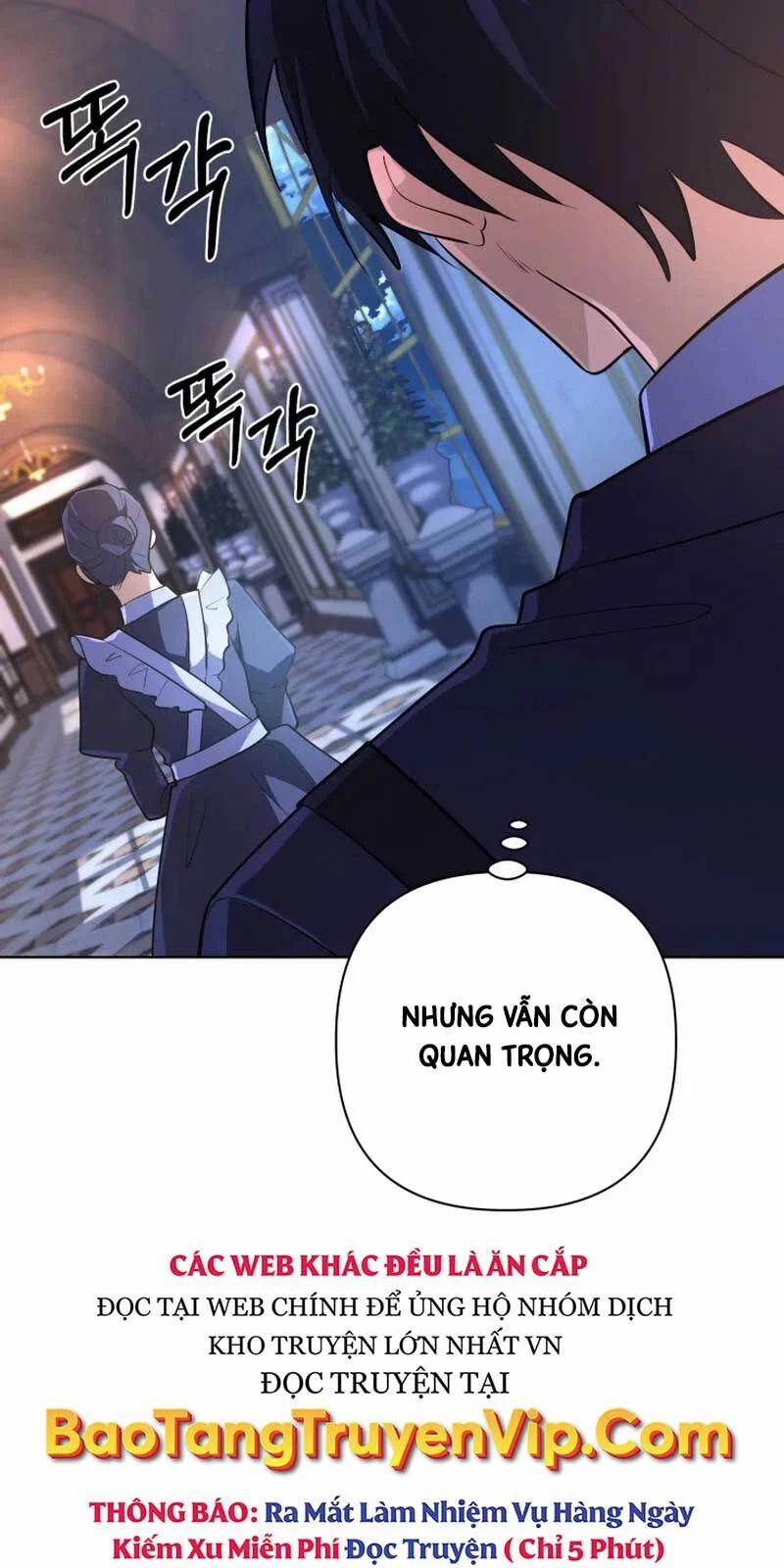 Đại Pháp Sư Thần Thoại Tái Lâm 28 trang 69