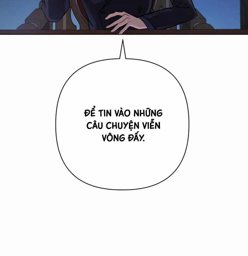 Đại Pháp Sư Thần Thoại Tái Lâm 28 trang 84