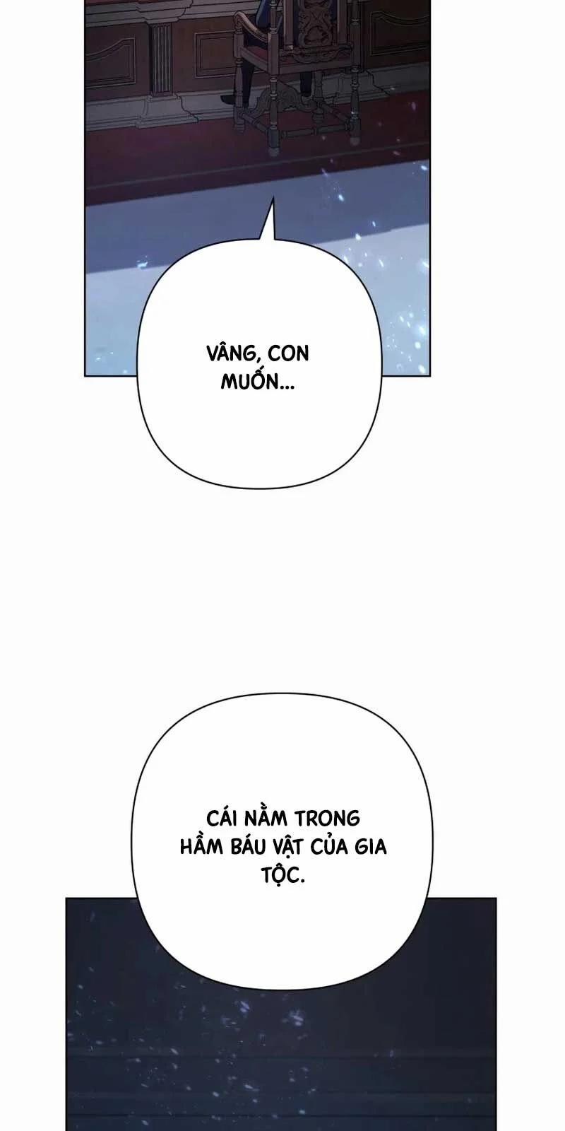 Đại Pháp Sư Thần Thoại Tái Lâm 28 trang 88