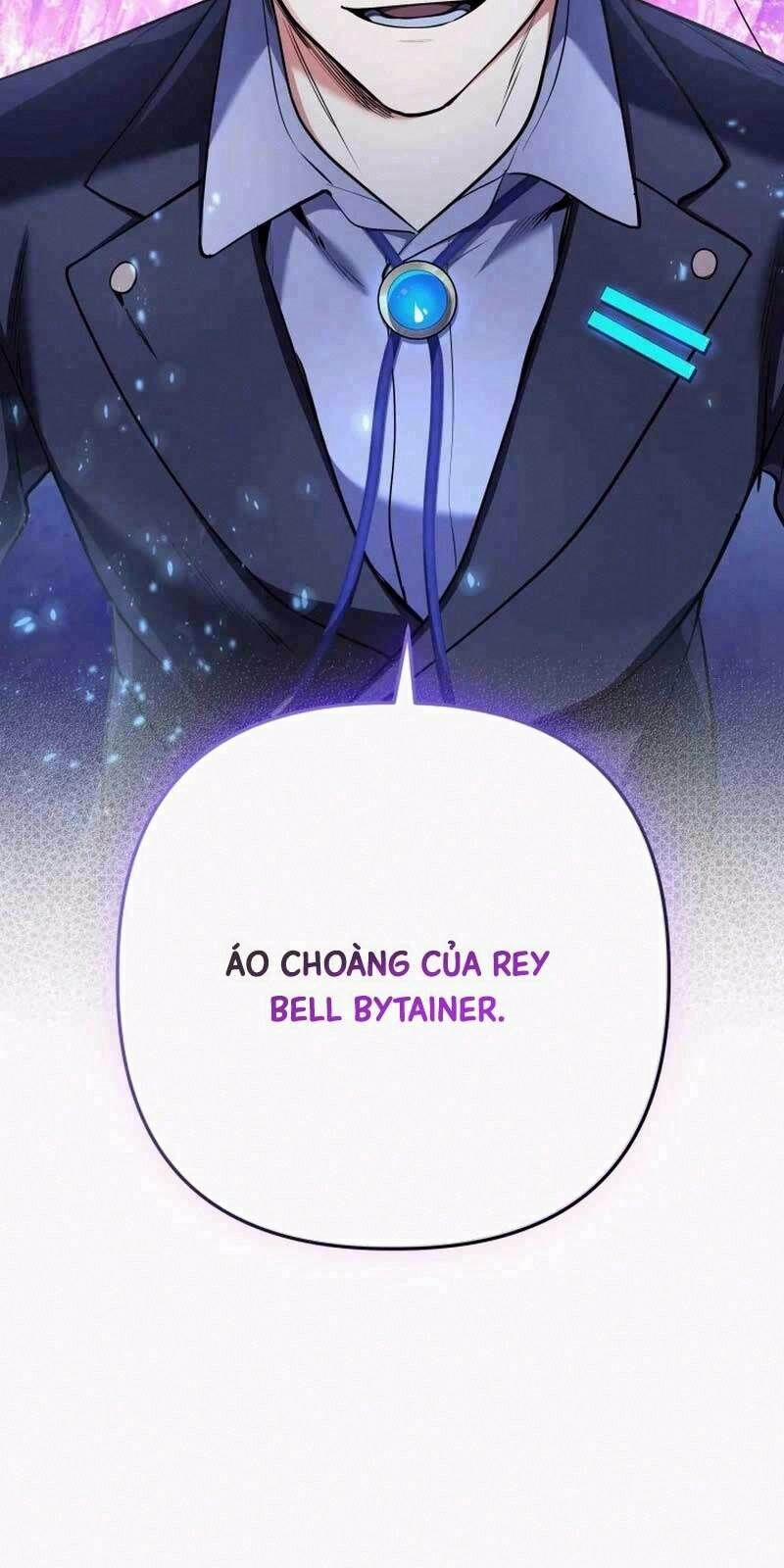 Đại Pháp Sư Thần Thoại Tái Lâm 28 trang 91