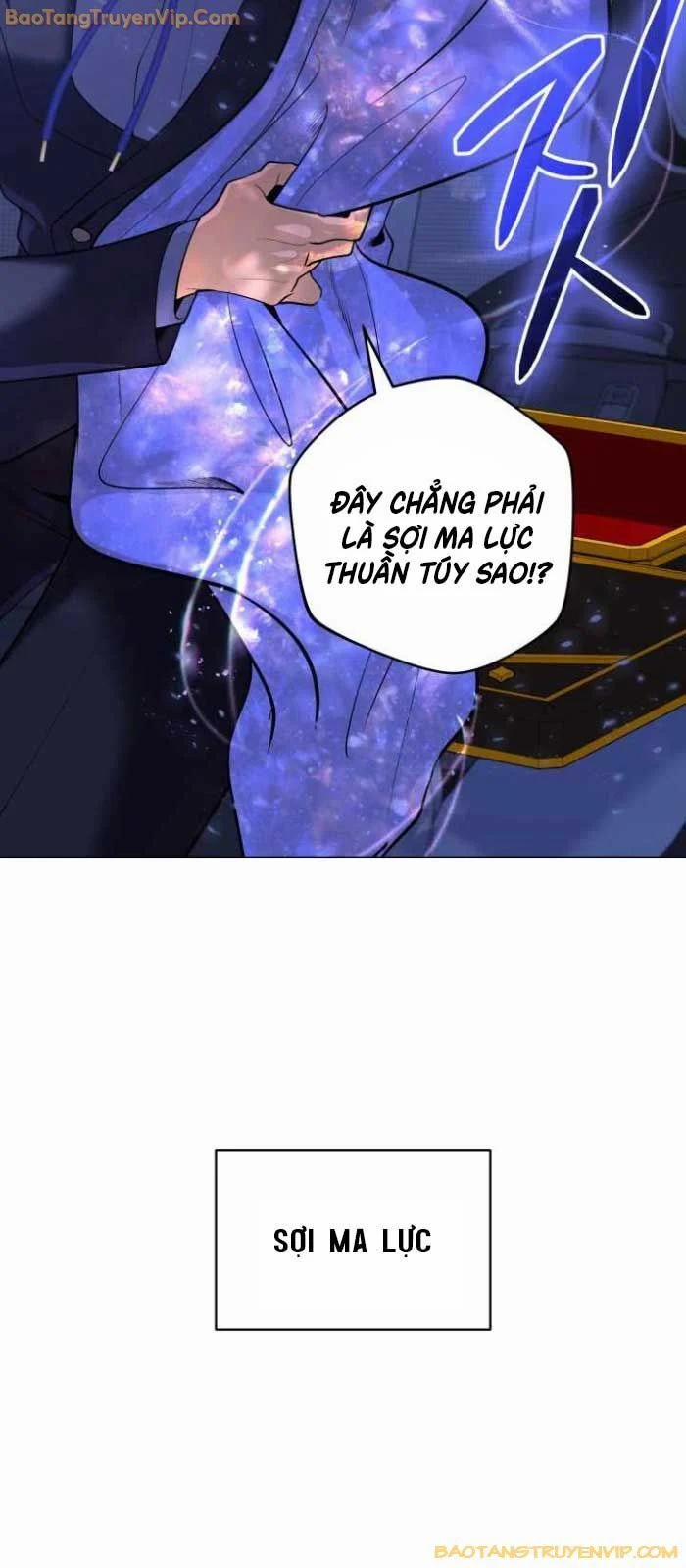 Đại Pháp Sư Thần Thoại Tái Lâm 29 trang 16