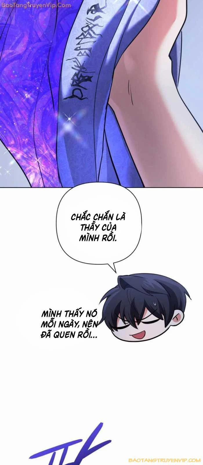 Đại Pháp Sư Thần Thoại Tái Lâm 29 trang 24