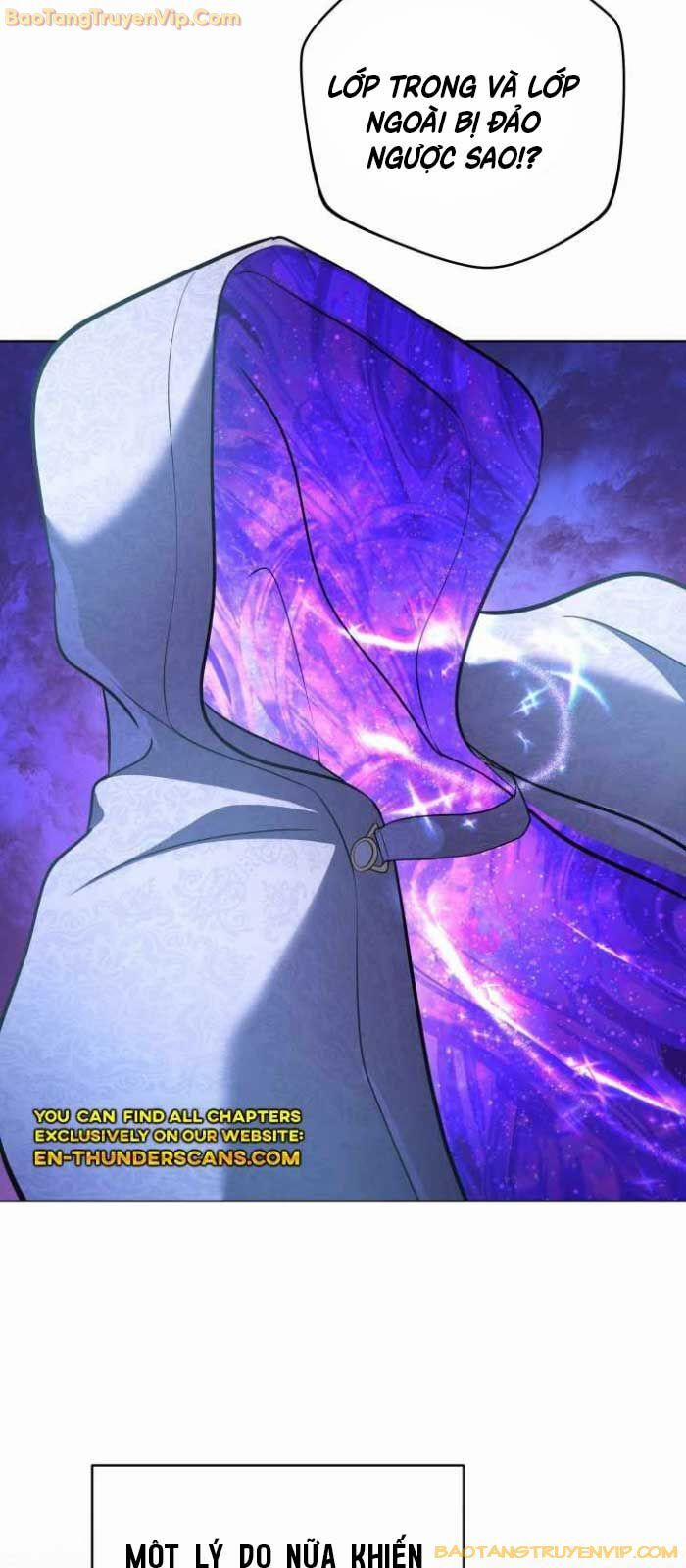 Đại Pháp Sư Thần Thoại Tái Lâm 29 trang 26