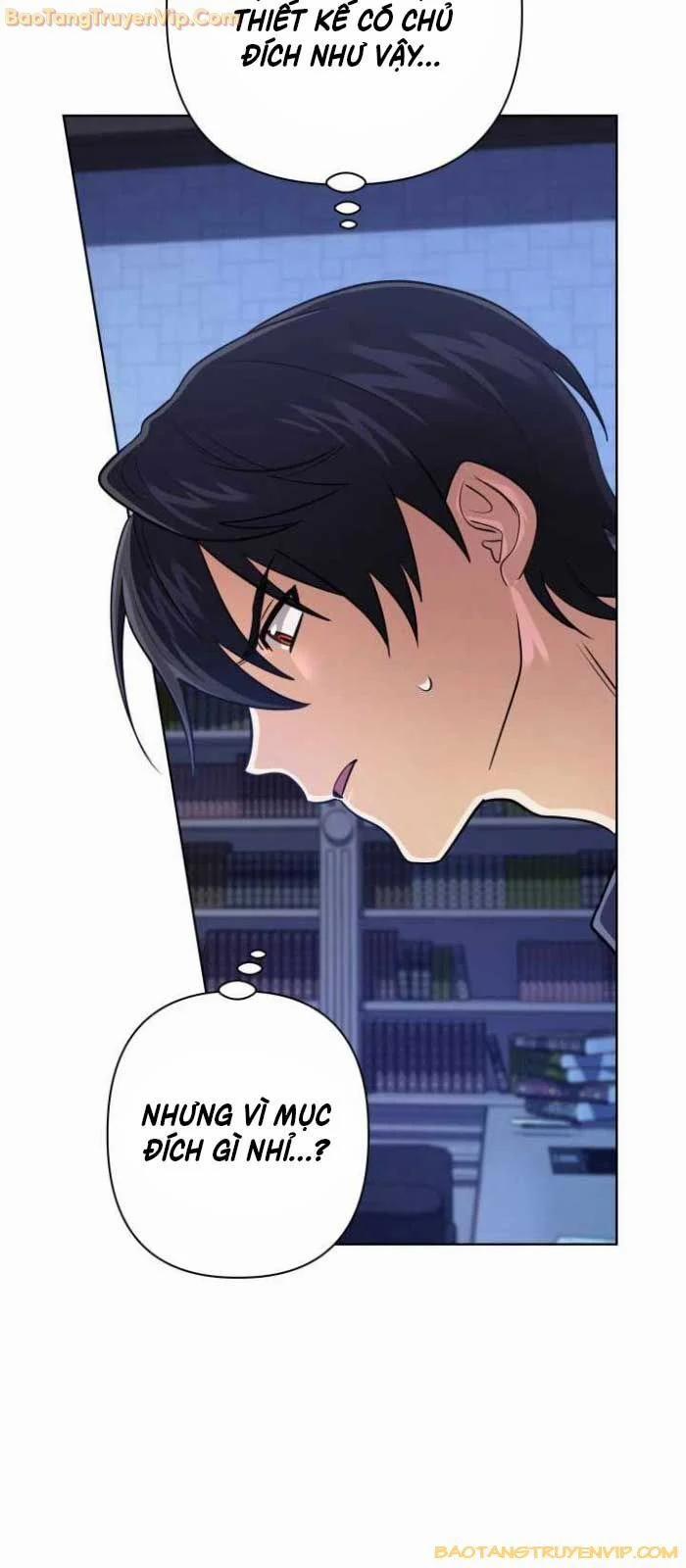 Đại Pháp Sư Thần Thoại Tái Lâm 29 trang 33