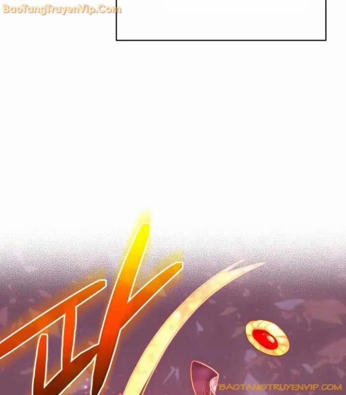 Đại Pháp Sư Thần Thoại Tái Lâm 29 trang 35