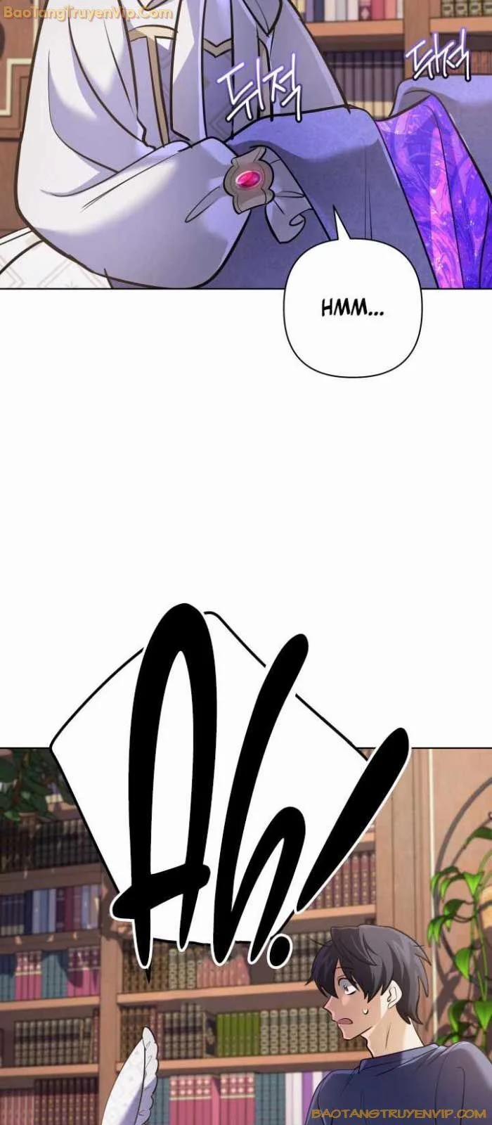 Đại Pháp Sư Thần Thoại Tái Lâm 29 trang 43