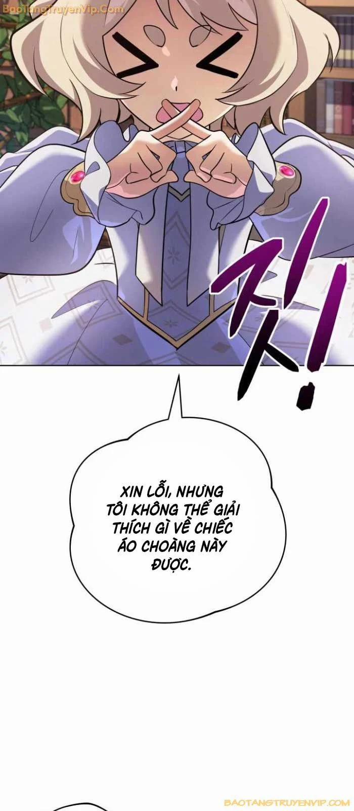 Đại Pháp Sư Thần Thoại Tái Lâm 29 trang 47