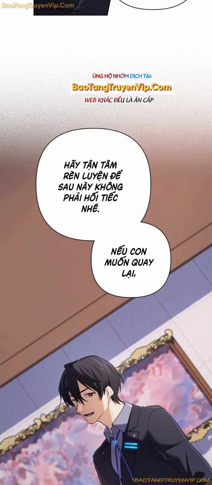 Đại Pháp Sư Thần Thoại Tái Lâm 29 trang 6