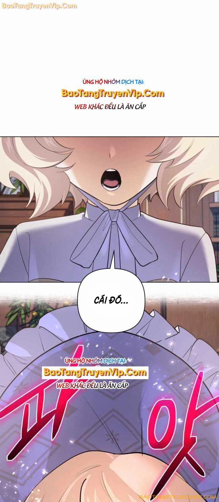 Đại Pháp Sư Thần Thoại Tái Lâm 29 trang 61