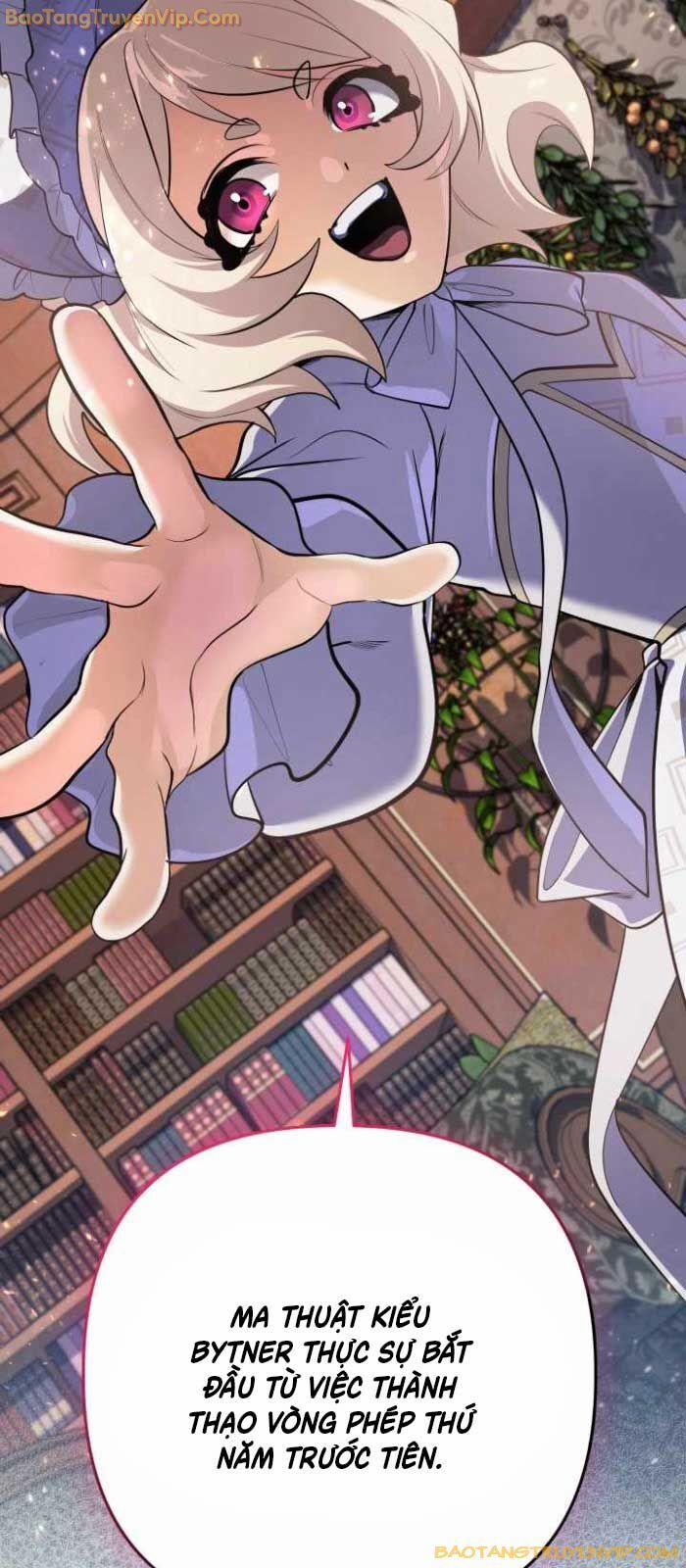 Đại Pháp Sư Thần Thoại Tái Lâm 29 trang 64