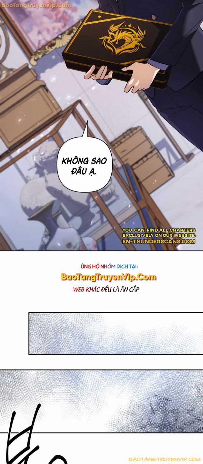 Đại Pháp Sư Thần Thoại Tái Lâm 29 trang 7