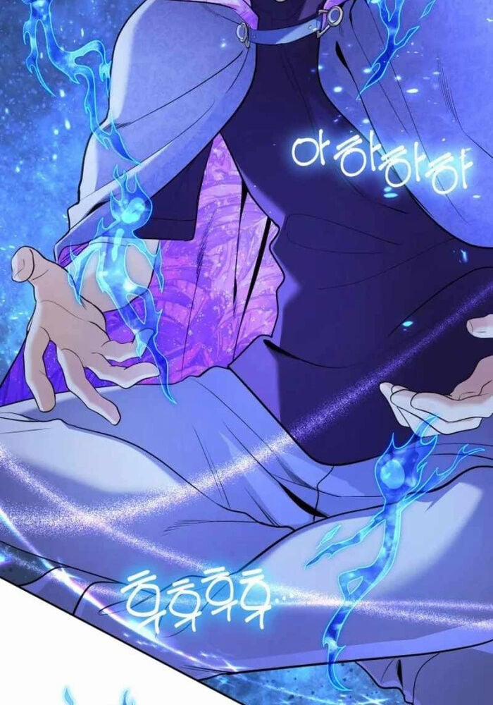 Đại Pháp Sư Thần Thoại Tái Lâm 30 trang 29