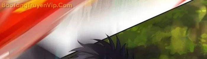 Đại Pháp Sư Thần Thoại Tái Lâm 31 trang 17