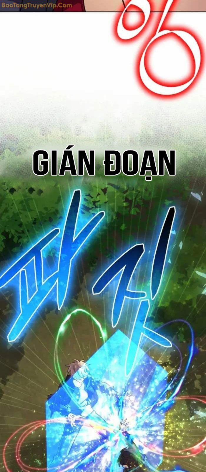 Đại Pháp Sư Thần Thoại Tái Lâm 31 trang 22