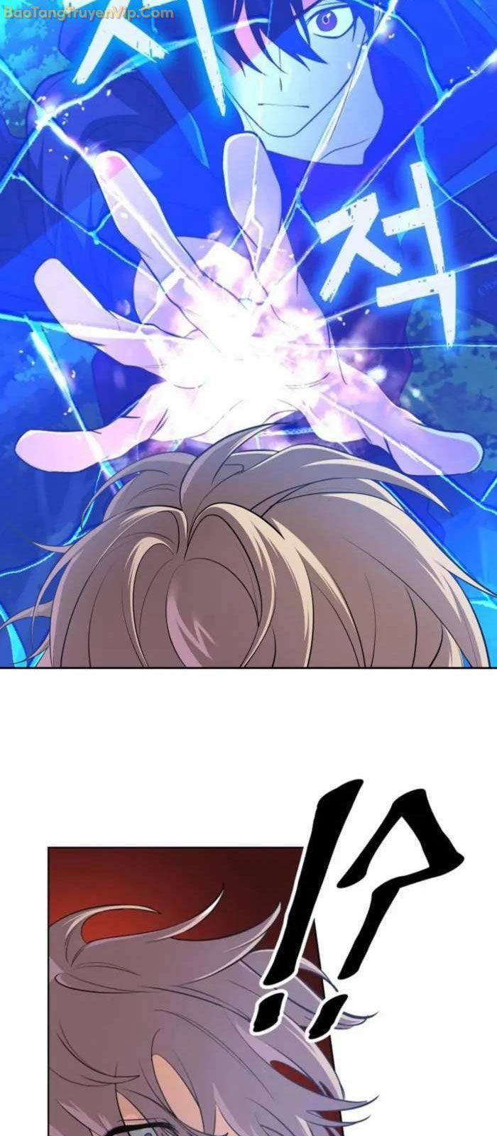 Đại Pháp Sư Thần Thoại Tái Lâm 31 trang 24