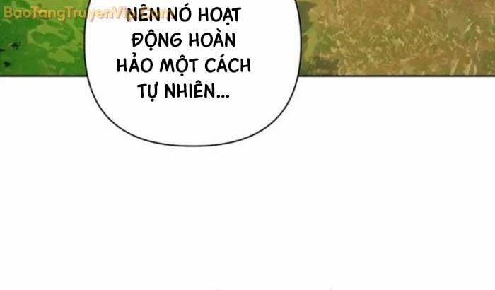 Đại Pháp Sư Thần Thoại Tái Lâm 31 trang 35