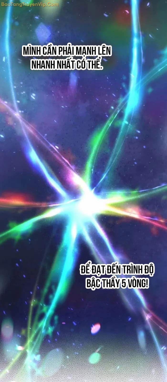 Đại Pháp Sư Thần Thoại Tái Lâm 31 trang 4