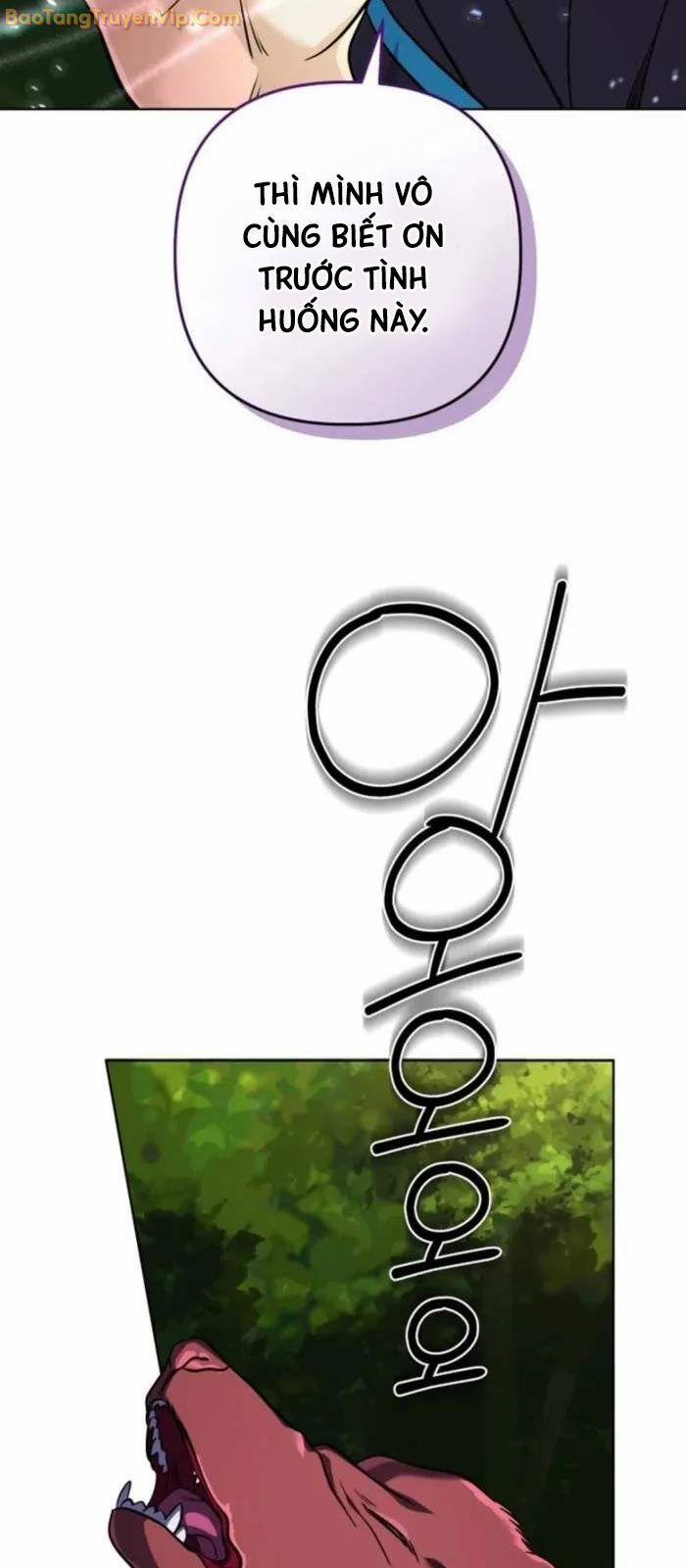 Đại Pháp Sư Thần Thoại Tái Lâm 31 trang 48