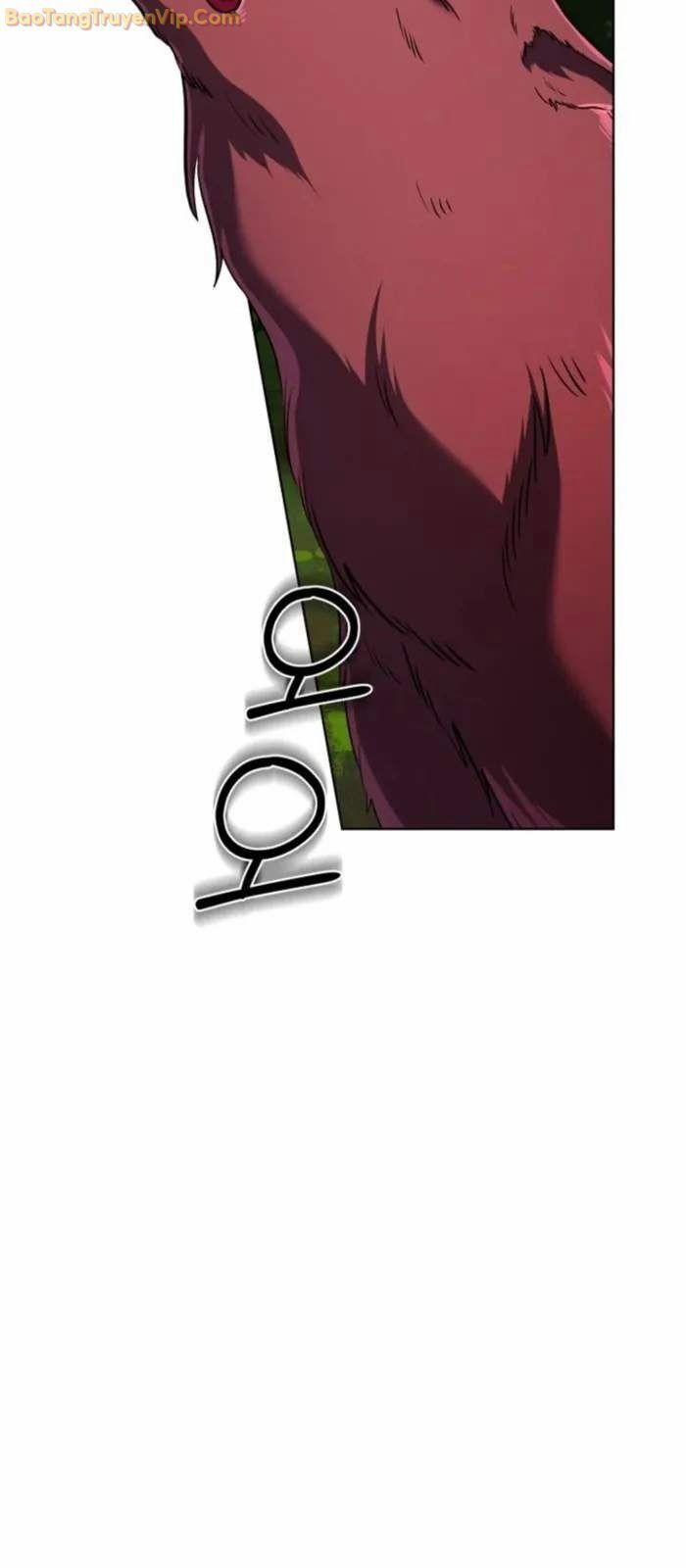 Đại Pháp Sư Thần Thoại Tái Lâm 31 trang 49