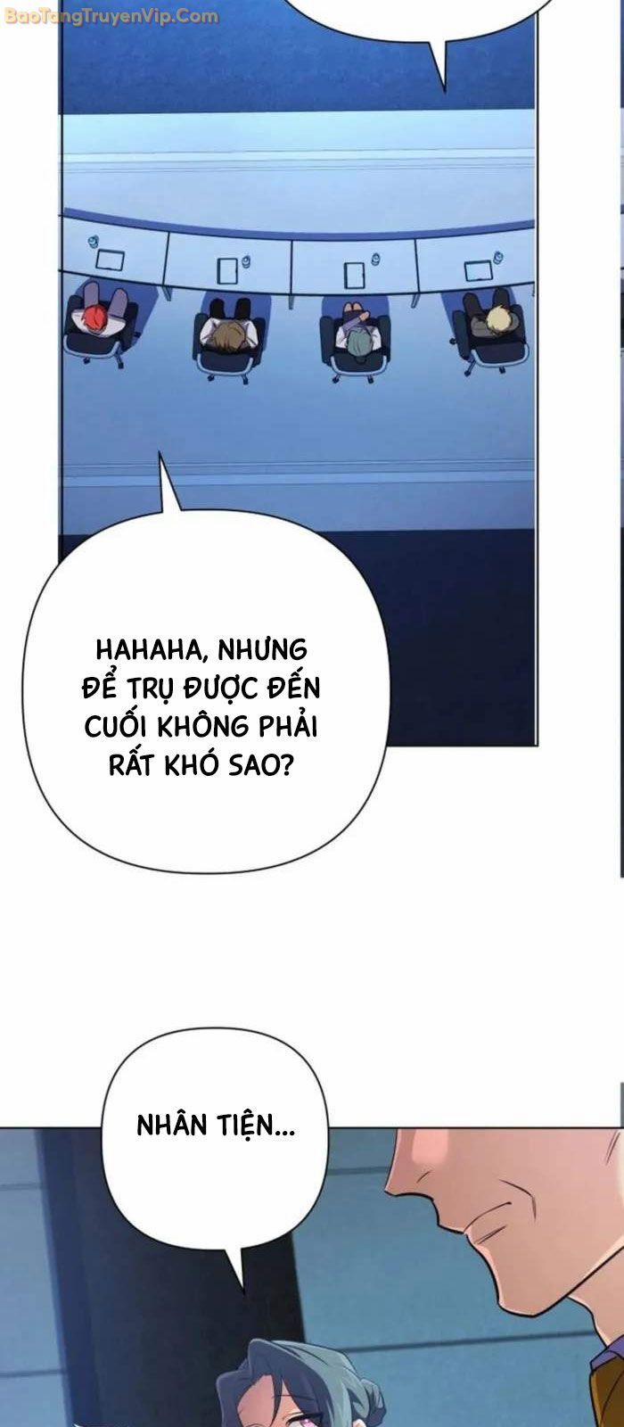 Đại Pháp Sư Thần Thoại Tái Lâm 31 trang 55