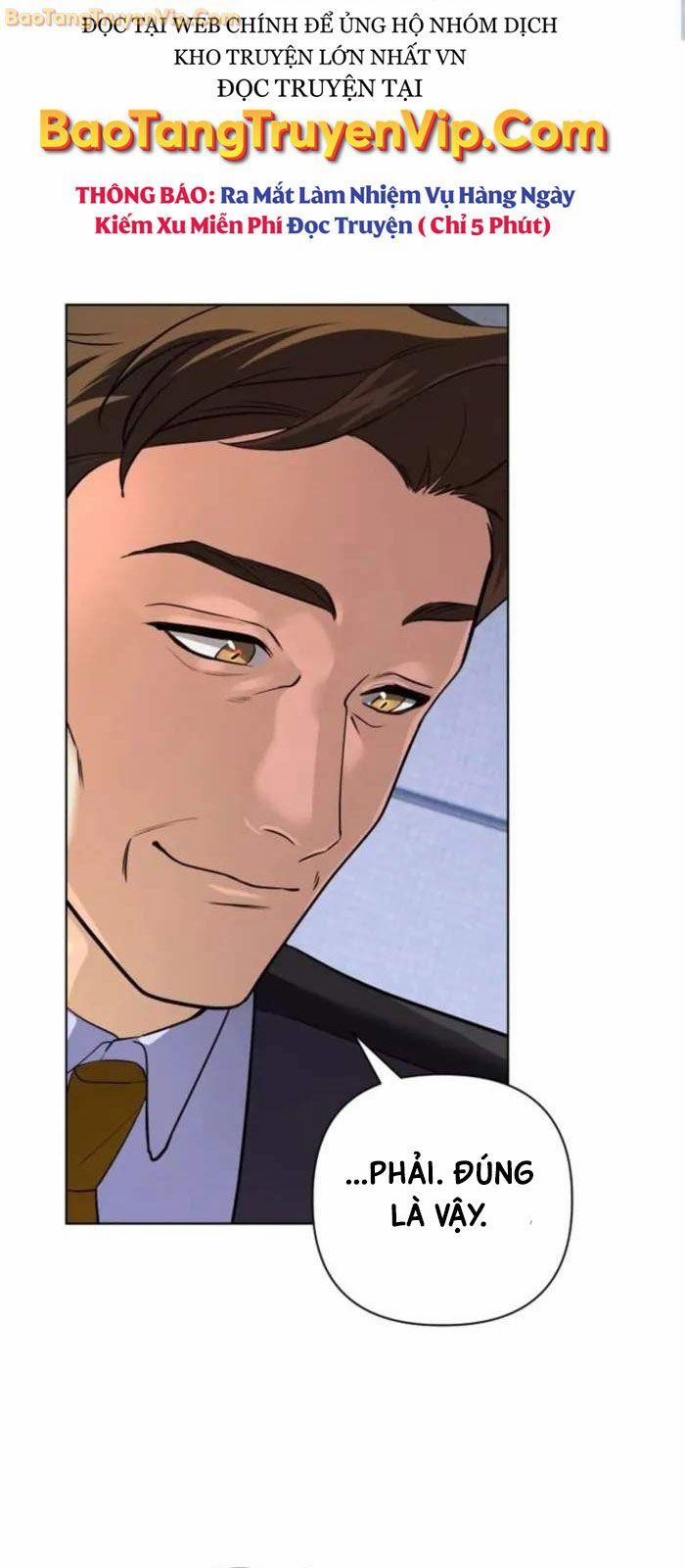 Đại Pháp Sư Thần Thoại Tái Lâm 31 trang 59