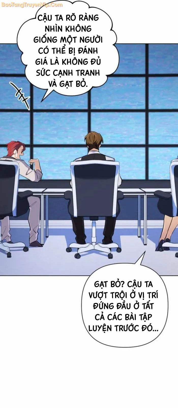 Đại Pháp Sư Thần Thoại Tái Lâm 31 trang 60