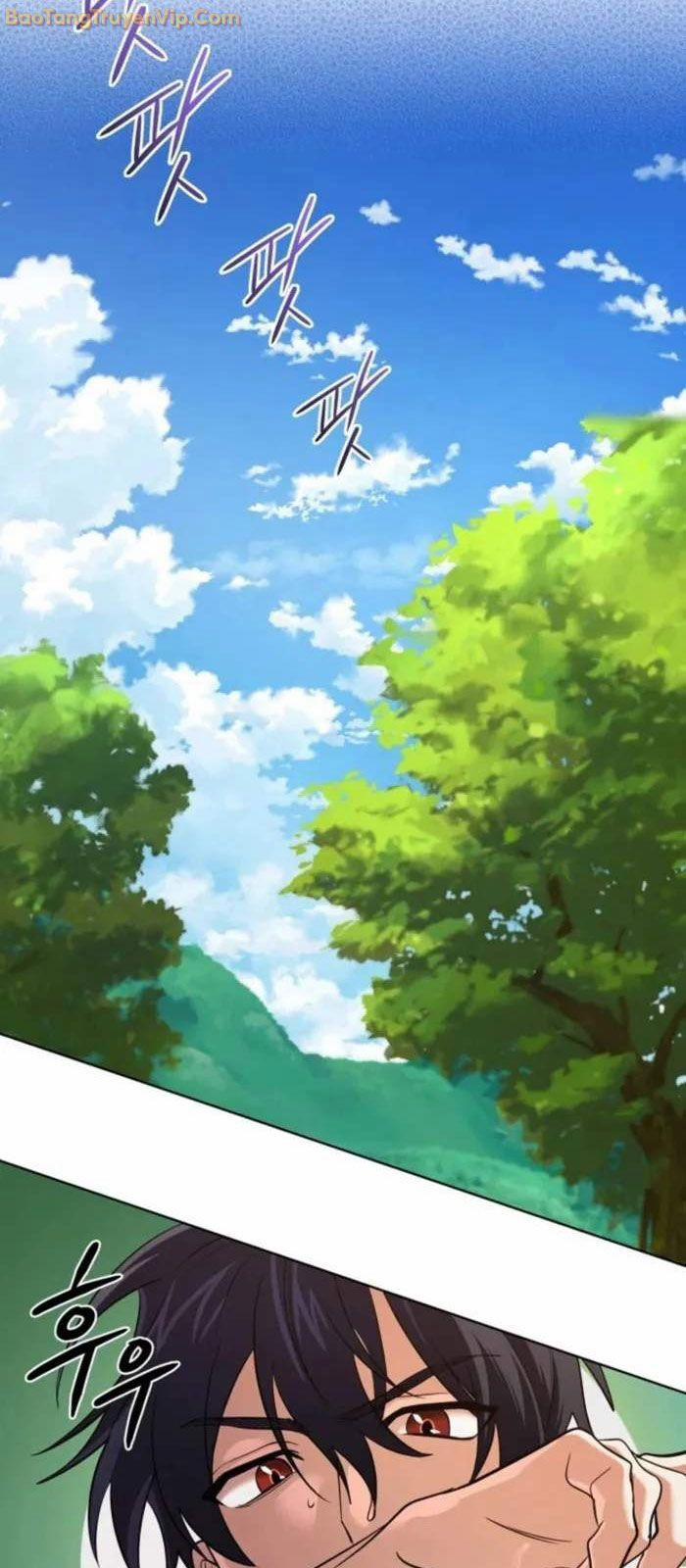 Đại Pháp Sư Thần Thoại Tái Lâm 31 trang 65