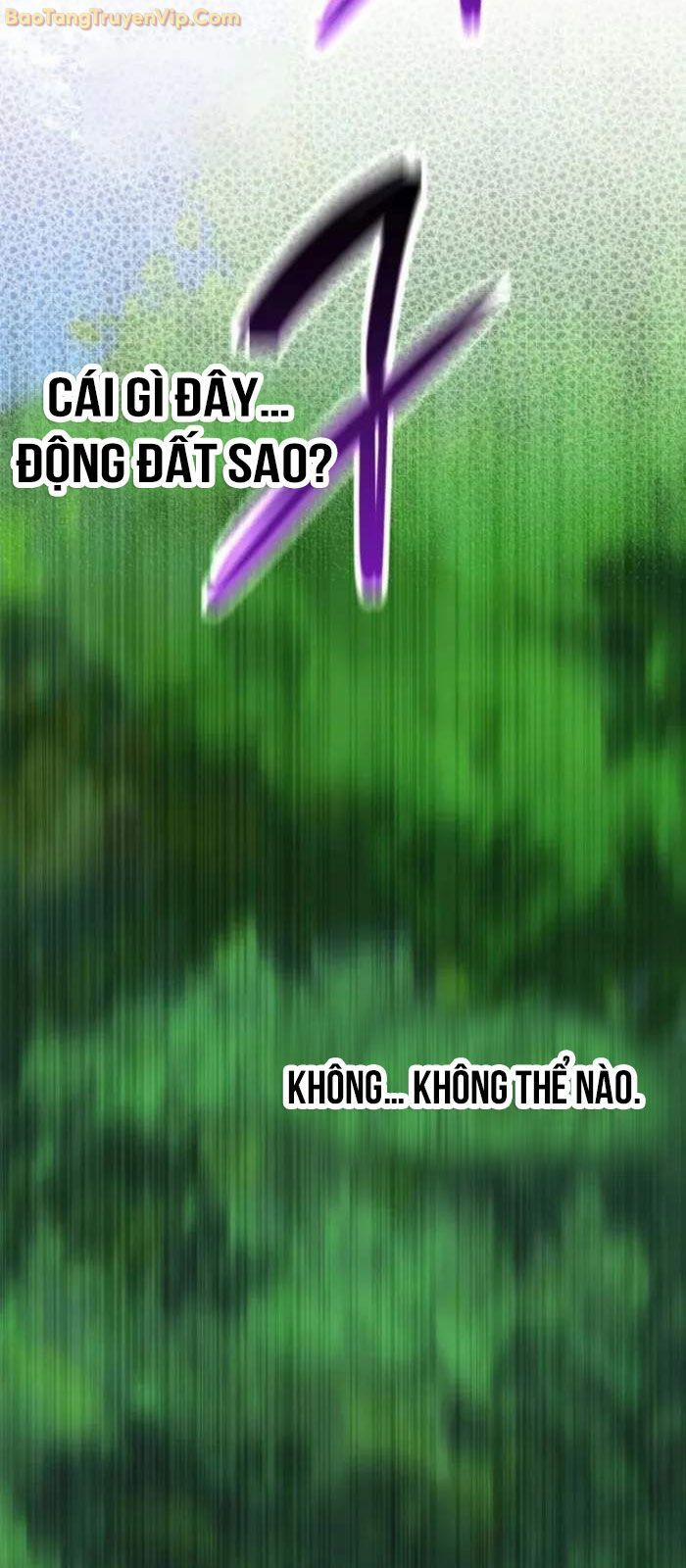 Đại Pháp Sư Thần Thoại Tái Lâm 31 trang 69