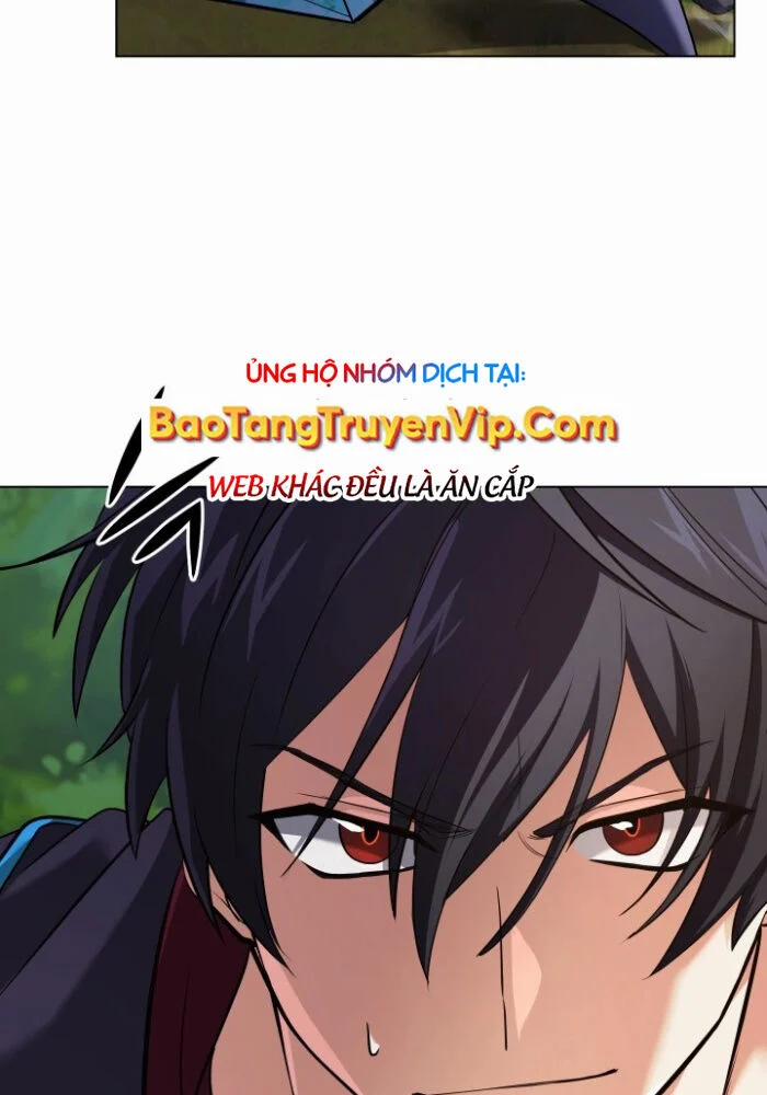 Đại Pháp Sư Thần Thoại Tái Lâm 32 trang 10