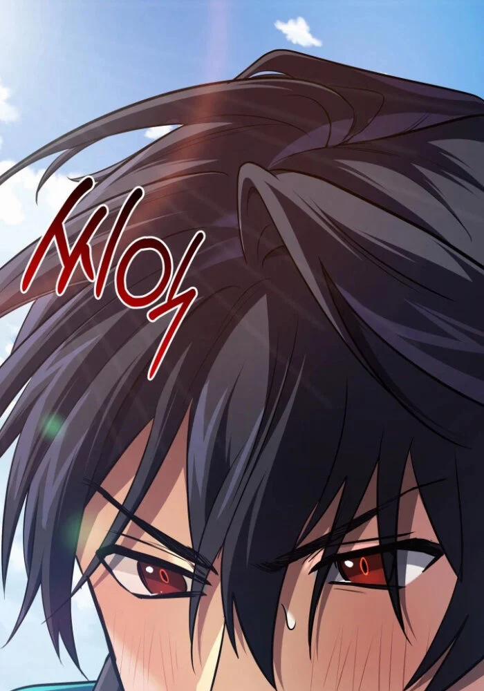 Đại Pháp Sư Thần Thoại Tái Lâm 32 trang 101