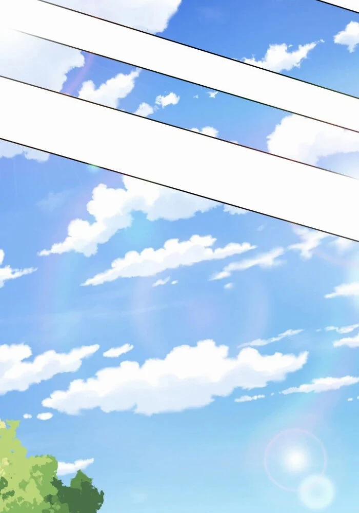 Đại Pháp Sư Thần Thoại Tái Lâm 32 trang 103