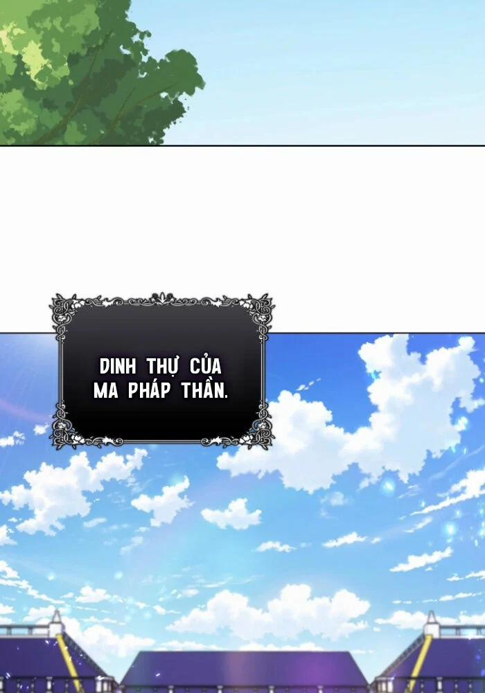 Đại Pháp Sư Thần Thoại Tái Lâm 32 trang 104