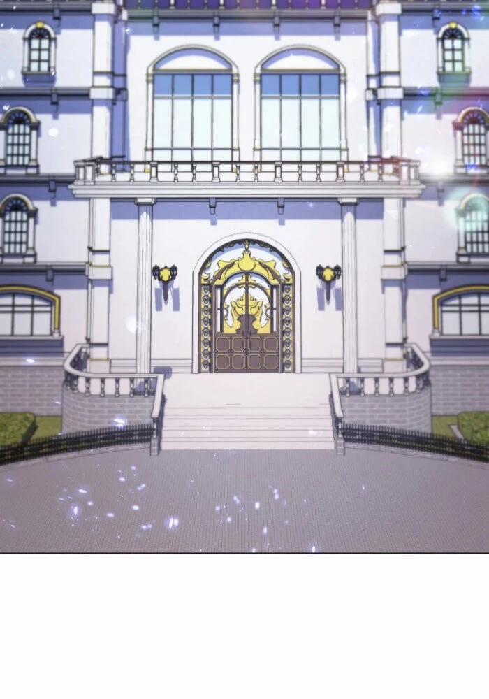 Đại Pháp Sư Thần Thoại Tái Lâm 32 trang 105