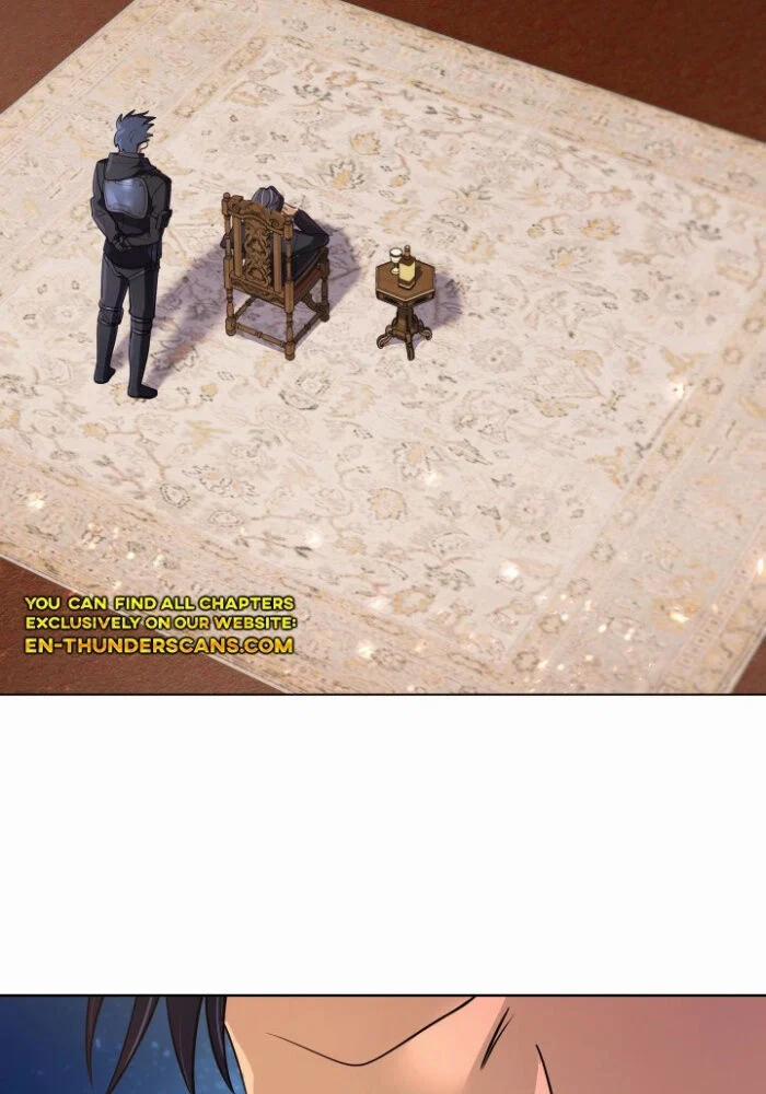 Đại Pháp Sư Thần Thoại Tái Lâm 32 trang 107