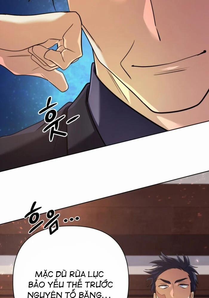 Đại Pháp Sư Thần Thoại Tái Lâm 32 trang 108