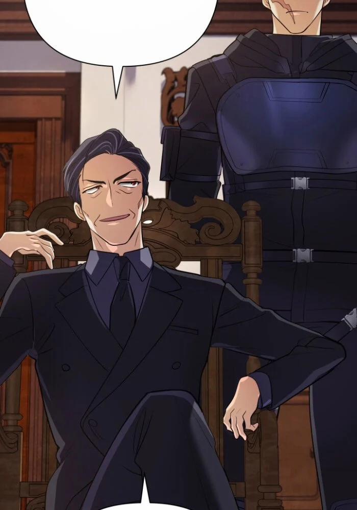 Đại Pháp Sư Thần Thoại Tái Lâm 32 trang 109