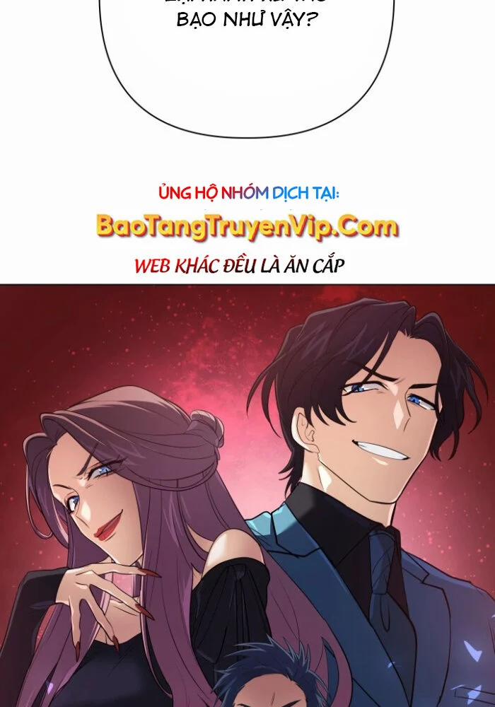 Đại Pháp Sư Thần Thoại Tái Lâm 32 trang 118