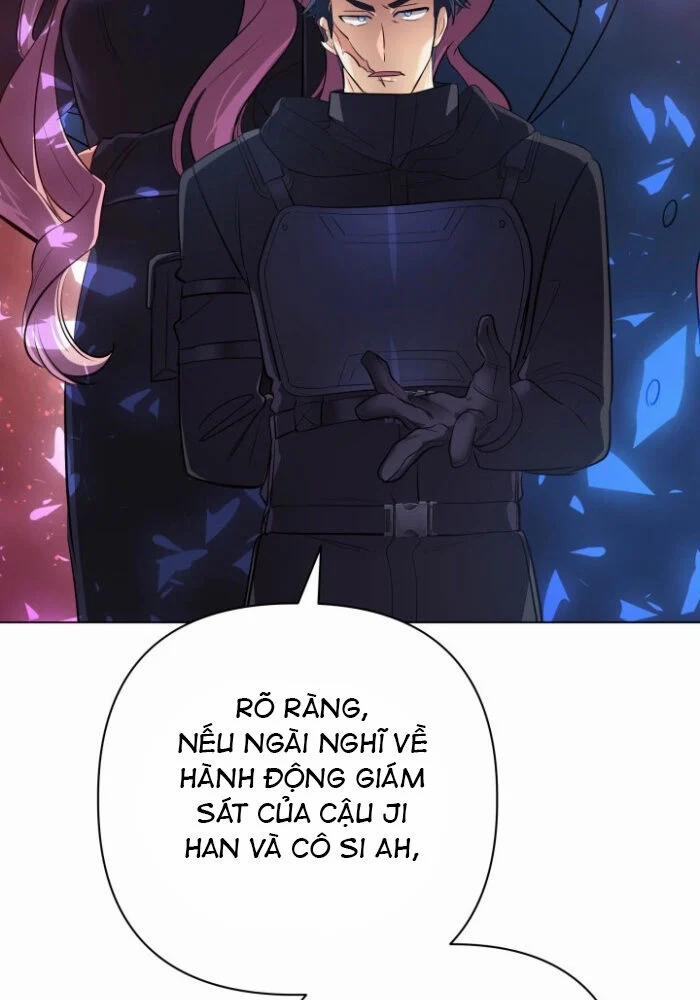 Đại Pháp Sư Thần Thoại Tái Lâm 32 trang 119