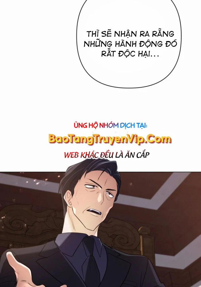 Đại Pháp Sư Thần Thoại Tái Lâm 32 trang 120