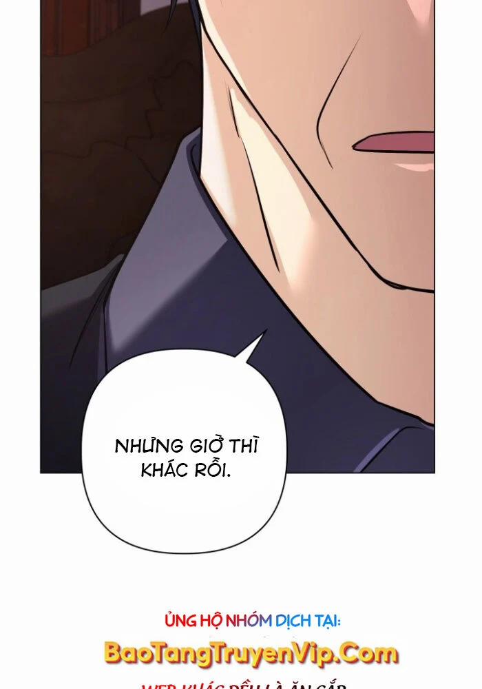 Đại Pháp Sư Thần Thoại Tái Lâm 32 trang 125