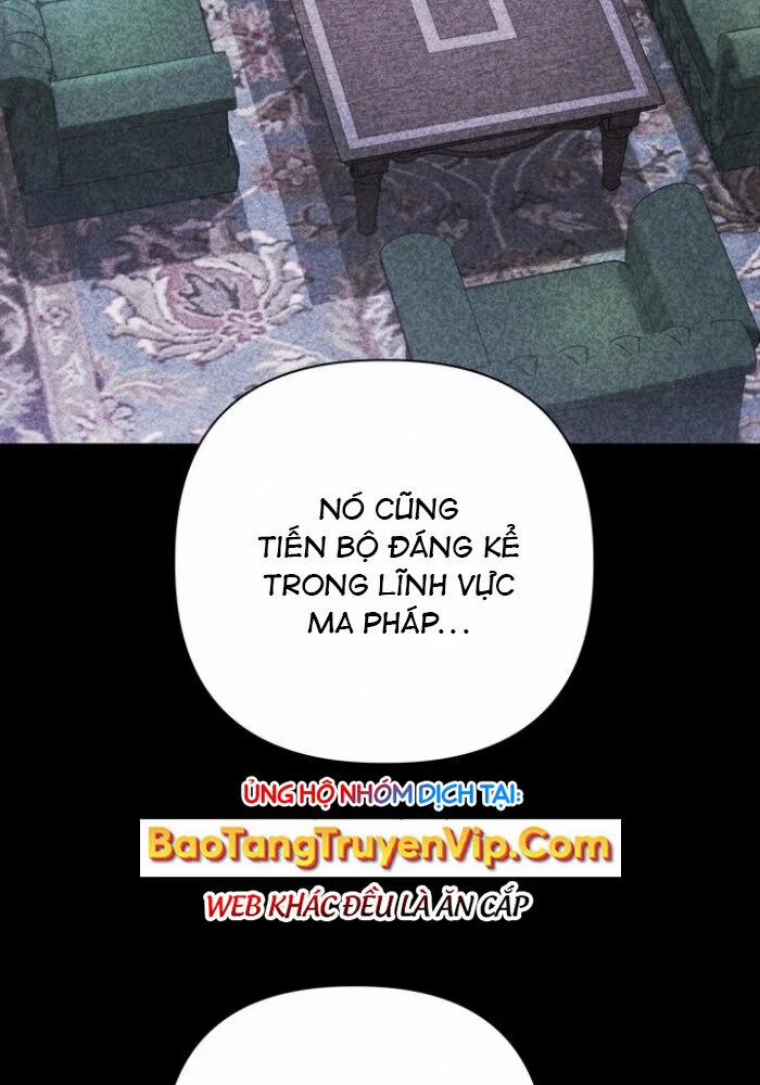 Đại Pháp Sư Thần Thoại Tái Lâm 32 trang 127