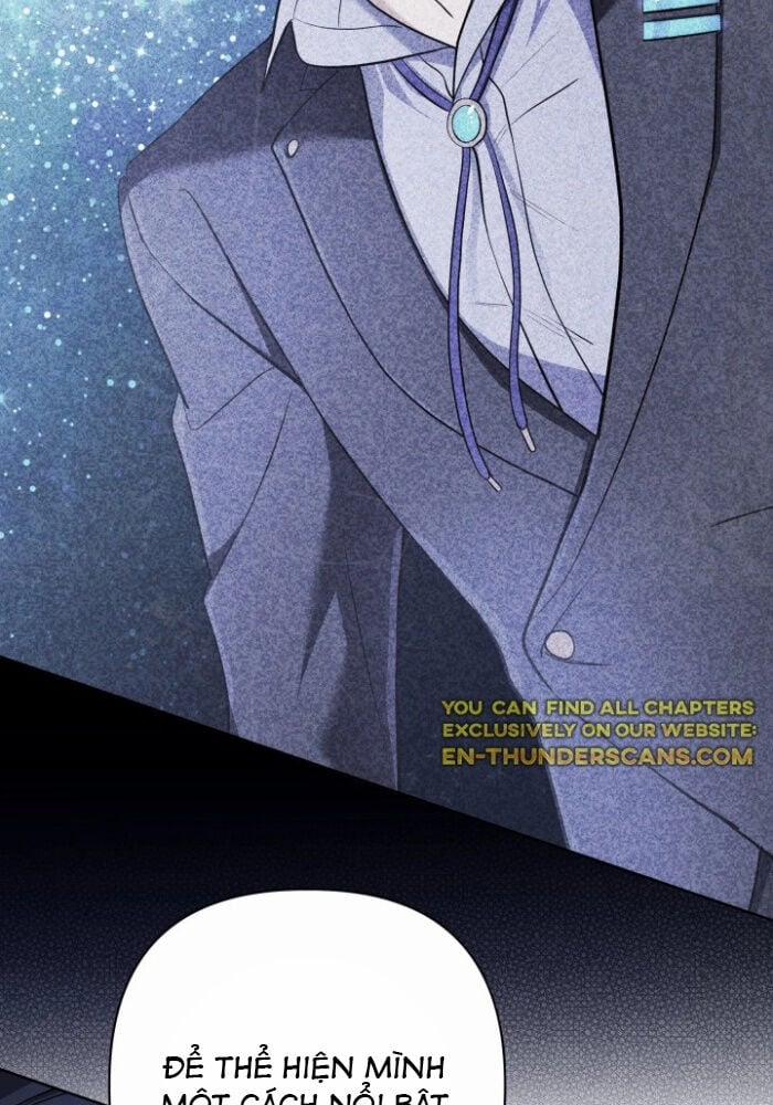 Đại Pháp Sư Thần Thoại Tái Lâm 32 trang 129