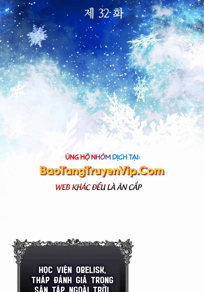 Đại Pháp Sư Thần Thoại Tái Lâm 32 trang 16