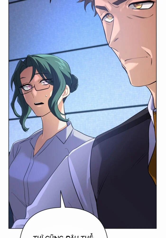 Đại Pháp Sư Thần Thoại Tái Lâm 32 trang 22